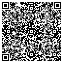 QR code with Fahlgren Mortine contacts