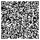 QR code with Stephen T Patt Drywall contacts
