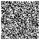 QR code with Home Spec Allied contacts