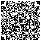 QR code with Terry Henricks Used Car Superstore contacts