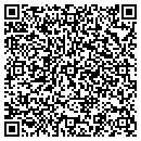 QR code with Service Master CO contacts