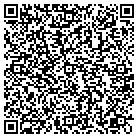 QR code with New Breeze Dog Salon LLC contacts