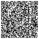QR code with Hoover Enterprises LLC contacts