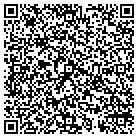 QR code with Destination Expediters Inc contacts