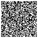 QR code with Feeney Communications contacts