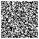 QR code with Barbara Macjarrett contacts