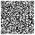 QR code with Impressive Pressure contacts