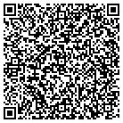 QR code with First Trends Business Center contacts