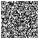 QR code with Valley Tree Service contacts