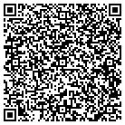 QR code with Blue Bulls Corporation contacts