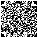 QR code with New Reflections contacts