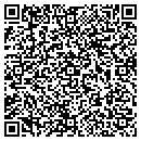 QR code with FOBO - forOHIObuyOHIO.com contacts