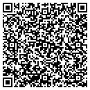 QR code with Brandon Svee LLC contacts