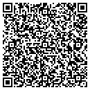 QR code with Whitman's Auto Body contacts
