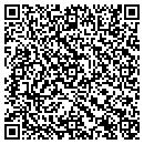 QR code with Thomas B Insulation contacts