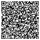 QR code with Donna Adams Express contacts