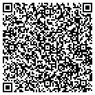 QR code with The Used Car Center contacts