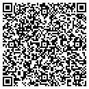 QR code with For-Most Specialties contacts