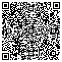 QR code with Jasper's contacts