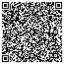 QR code with Jacobsen Decks contacts