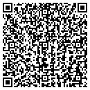 QR code with Freedom Empowered contacts