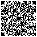 QR code with Jacobsen Decks contacts