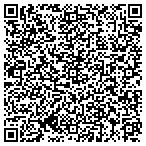 QR code with Servicemaster Of Central North Dakota Inc contacts