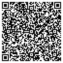 QR code with Carl W Simpson Jr contacts
