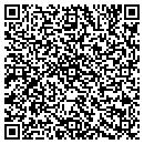 QR code with Geer & Associates Inc contacts