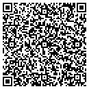 QR code with Vista Tree Service contacts