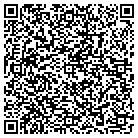 QR code with Stefanie Stolinsky PHD contacts