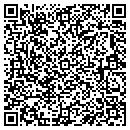 QR code with Graph Com 8 contacts