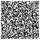 QR code with Carol J Carroll Rn contacts