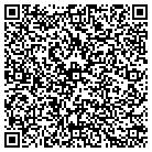QR code with Roger Jauregui Cabinet contacts