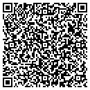 QR code with Graphic Directions contacts