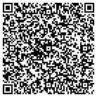QR code with Eagle Way Car Shipping contacts