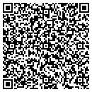QR code with Wade Tree Care contacts
