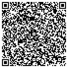 QR code with Greencrest Marketing Inc contacts