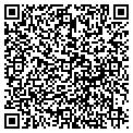 QR code with Group 1 contacts