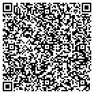 QR code with Vasari Venetian Plaster contacts