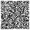 QR code with Shine Cleaning Service contacts