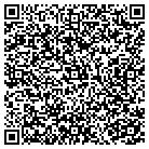 QR code with Guardian Enterprise Group Inc contacts