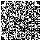 QR code with Walsh Brothers Tree Service Inc contacts