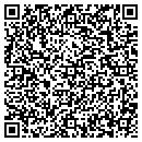 QR code with Joe Zayszlys Screened Enclosures contacts