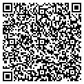 QR code with Smud contacts