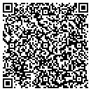QR code with Ron Custom Cabinet contacts