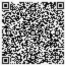QR code with John M Atkinson LLC contacts