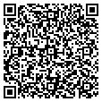 QR code with Curt Bufony contacts