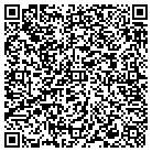 QR code with Weldon Landscape Tree Service contacts