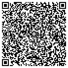QR code with Broadcast Resources CO contacts